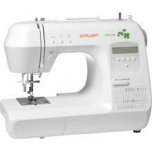 Бытовая швейная машина SIRUBA HSP-2566